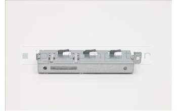 Lenovo 04X2368 HALTERUNG ABD-halt., Baugruppe
