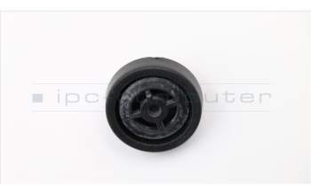 Lenovo 04X2399 FRU,MECH_ASM,25L,Foot Assy,325