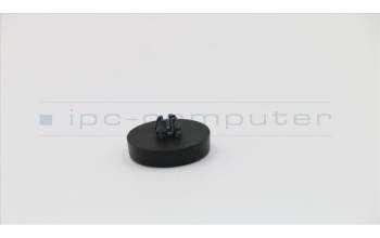 Lenovo 04X2399 FRU,MECH_ASM,25L,Foot Assy,325