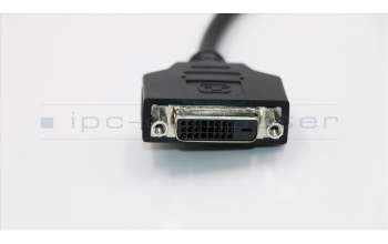Lenovo CABLE FRU,Cable pour Lenovo ThinkCentre M710q (10MS/10MR/10MQ)