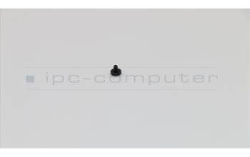 Lenovo CABLE Fru, 210mm SMA RF Cable_Tiny3 pour Lenovo ThinkCentre M70q (11DT)