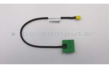 Lenovo CABLE Fru,USB2.0 W_O audio cable 370mm pour Lenovo ThinkCentre M900