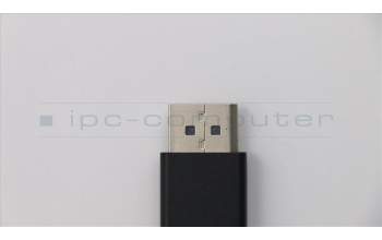 Lenovo 04X2753 Lx DP to HDMI1.4 dongle