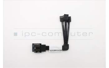 Lenovo 04X2759 Fru,BCA to SATA Cable