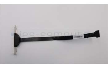 Lenovo CABLE Fru, LPT Cable 300mm HP pour Lenovo Thinkcentre M715S (10MB/10MC/10MD/10ME)