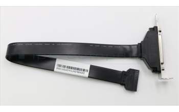 Lenovo CABLE Fru LPT Cable 300mm LP pour Lenovo V530s-07ICR (11BL/11BM/11BQ)