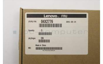 Lenovo CABLE Fru,500mm LED cable pour Lenovo IdeaCentre Y900 (90DD/90FW/90FX)