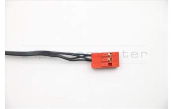 Lenovo CABLE Fru,500mm LED cable pour Lenovo IdeaCentre Y900 (90DD/90FW/90FX)