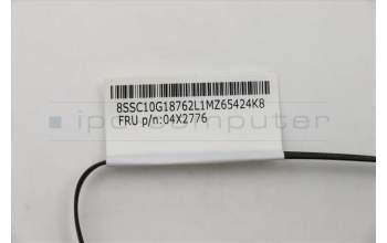 Lenovo CABLE Fru,500mm LED cable pour Lenovo IdeaCentre Y900 (90DD/90FW/90FX)