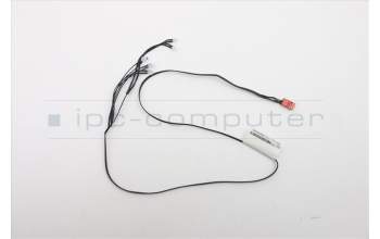 Lenovo CABLE Fru,500mm LED cable pour Lenovo IdeaCentre Y700 (90DG/90DF)