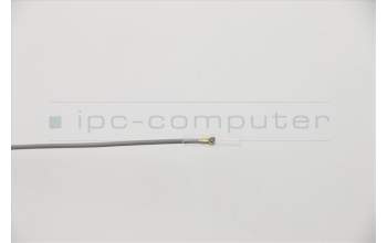 Lenovo 04X2778 CABLE Fru,Gaming PC antenna cable_Gray