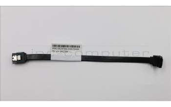 Lenovo 04X2784