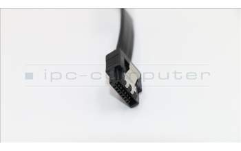 Lenovo 04X2784