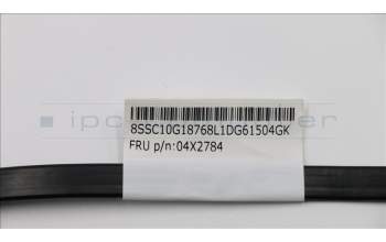 Lenovo 04X2784