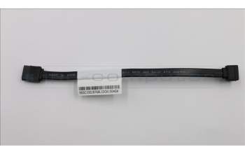 Lenovo 04X2784