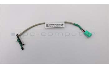 Lenovo CABLE Fru, 180mm sensor cable pour Lenovo S510 Desktop (10KW)