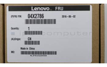 Lenovo CABLE Fru, 180mm sensor cable pour Lenovo IdeaCentre 510S-08ISH (90FN)