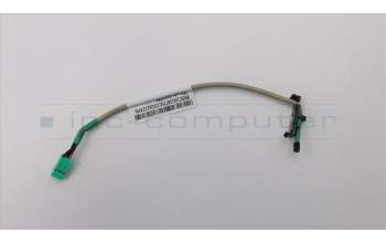 Lenovo CABLE Fru, 180mm sensor cable pour Lenovo S500 Desktop (10HS)