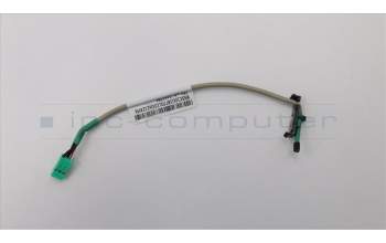 Lenovo CABLE Fru, 180mm sensor cable pour Lenovo IdeaCentre 510S-08ISH (90FN)