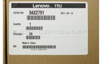Lenovo CABLE Fru460mmSATAcable R_angle pour Lenovo IdeaCentre Y900 (90DD/90FW/90FX)