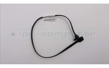 Lenovo 04X2800 CABLE Fru, 420mmSATA cable 2 latch