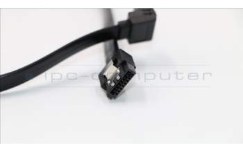 Lenovo 04X2800 CABLE Fru, 420mmSATA cable 2 latch