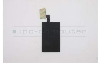 Lenovo 04X3798 FRU Clickpad ASM