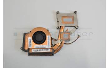 Lenovo 04X3918 HEATSINK CPU,SWG,DEL
