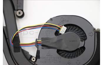 Lenovo 04X3918 HEATSINK CPU,SWG,DEL