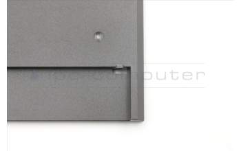 Lenovo 04X3919 FRU Blank Bezel 9.5mm