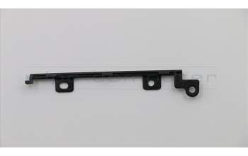 Lenovo 04X3986 FRU Dummy cover