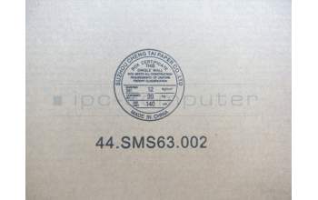 Lenovo 04X4157 HEATSINK FRU Intel UMA SB Ther