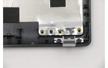 Lenovo 04X4292 FRU LCD Cover15W,Black Wedge