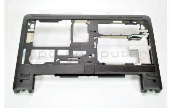 Lenovo 04X4297 Dutton Kabini FRU Base Cover ASM