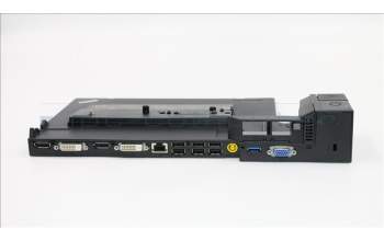 Lenovo 04X4682 DOCKING FRU MiniDockPlus-USI USB3