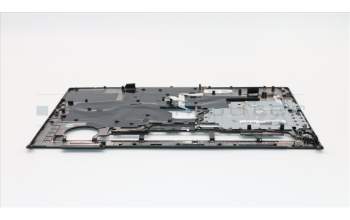 Lenovo 04X4842 FRU Palmrest ASM 14W w/ FPR chicony clic