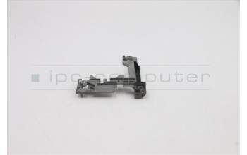 Lenovo 04X4883 BRACKET FRU Hinge bracket