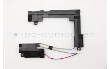 Lenovo 04X4889 ProdigyFRU Speaker ASM 15W