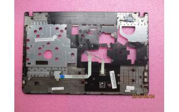 Lenovo 04X4972 Palmrest 15W W/FPR Plcover, noEdge(E540)
