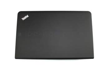 04X5206 original Lenovo couvercle d\'écran 39,6cm (15,6 pouces) noir