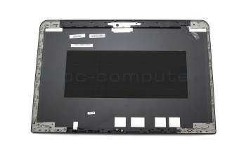 04X5206 original Lenovo couvercle d\'écran 39,6cm (15,6 pouces) noir