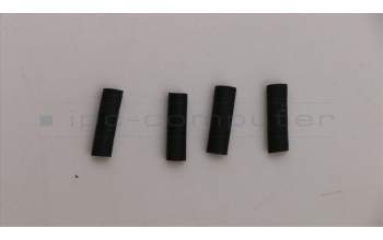 Lenovo 04X5251 LCD COVER FRU LCD REAR COVER ASM_RG/WV T