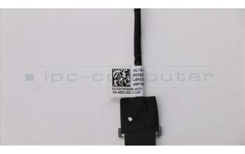 Lenovo 04X5341 CABLE USB,Subcard,UMA