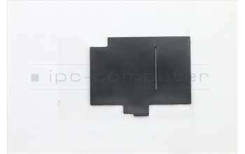 Lenovo 04X5402 Mg Frame Rubber