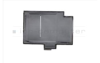 Lenovo 04X5402 Mg Frame Rubber