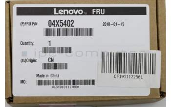 Lenovo 04X5402 Mg Frame Rubber