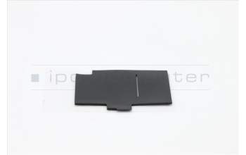 Lenovo 04X5402 Mg Frame Rubber