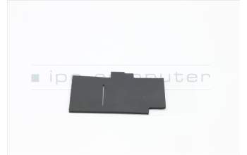 Lenovo 04X5402 Mg Frame Rubber