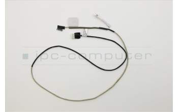 Lenovo 04X5428 CABLE Camera LED subcard AMP