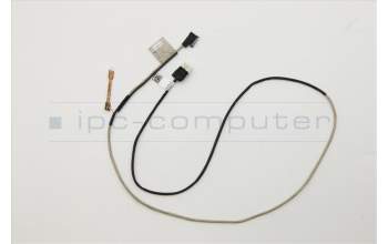 Lenovo 04X5428 CABLE Camera LED subcard AMP